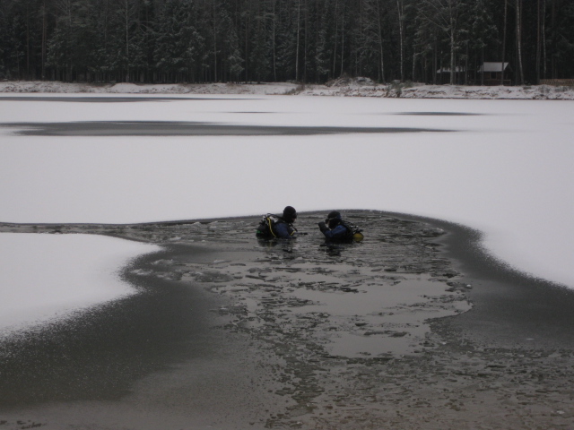 Выезд_12-13.12.2009 5 Выезд_12-13.12.2009 5