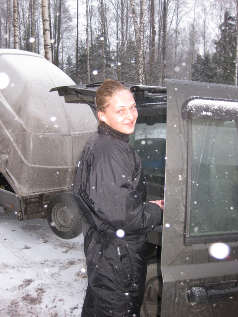 Выезд_12-13.12.2009 7