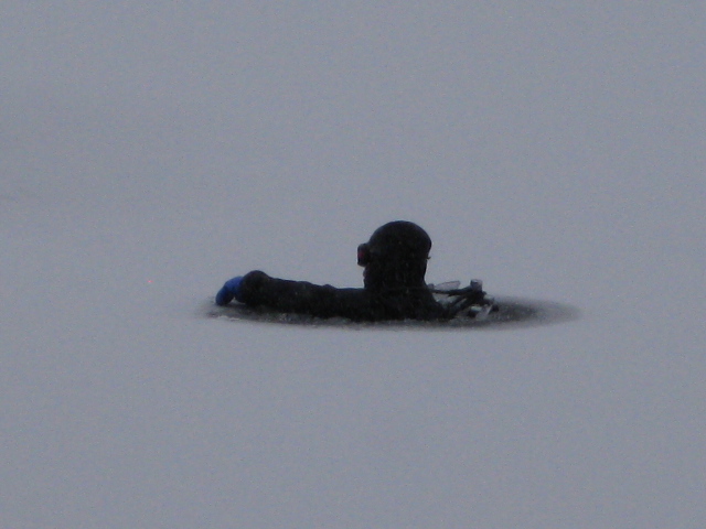 Выезд_12-13.12.2009 8
