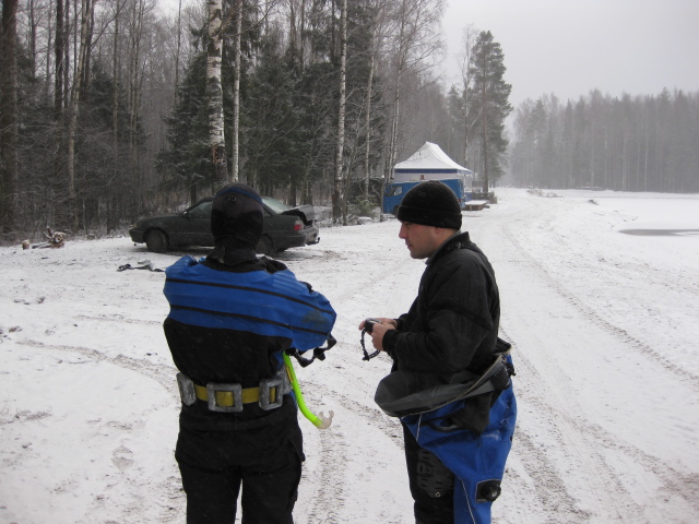 Выезд_12-13.12.2009 9