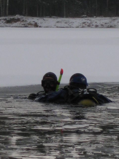 Выезд_12-13.12.2009 11