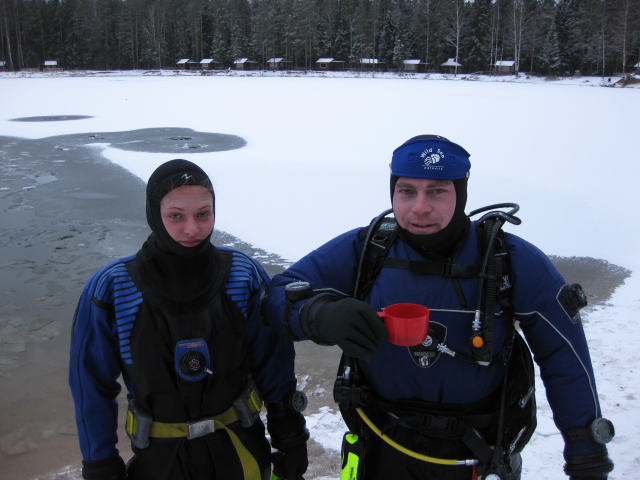 Выезд_12-13.12.2009 12