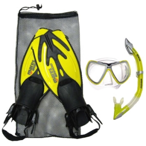 Детский набор 1 Детский набор 1