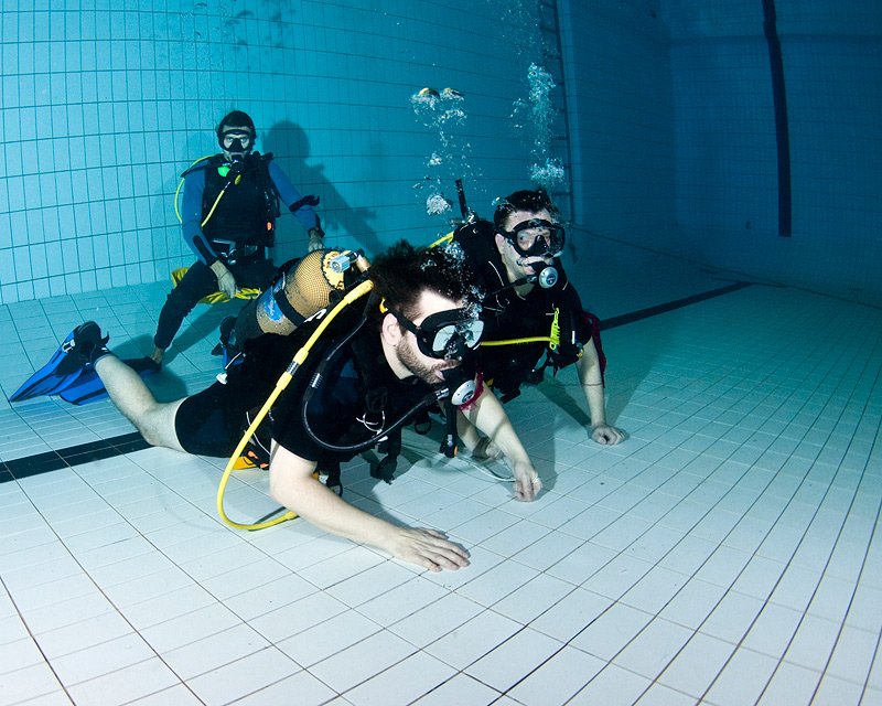 БТ. Новый год. 24.12.09 БТ. Новый год. 24.12.09