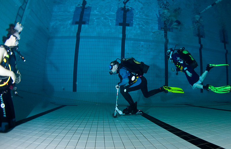 БТ. Новый год. 24.12.09 БТ. Новый год. 24.12.09