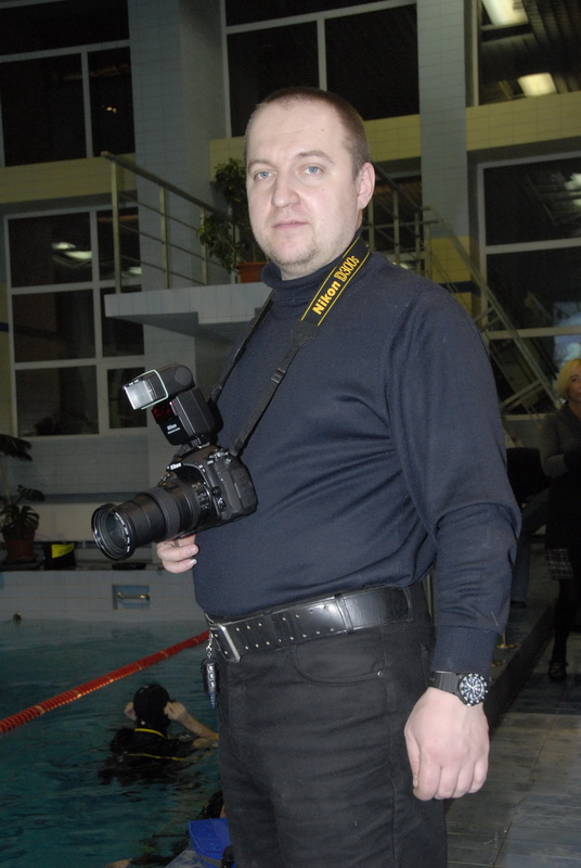 Старый год 2009