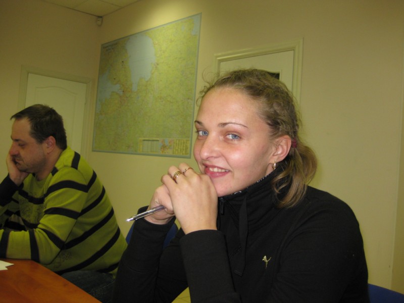 EFR 17.01.2010 EFR 17.01.2010