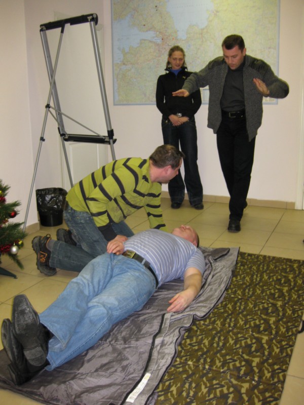 EFR 17.01.2010 EFR 17.01.2010