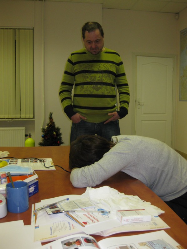 EFR 17.01.2010 EFR 17.01.2010