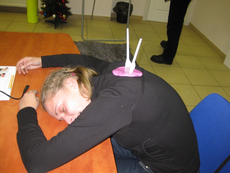 EFR 17.01.2010 EFR 17.01.2010