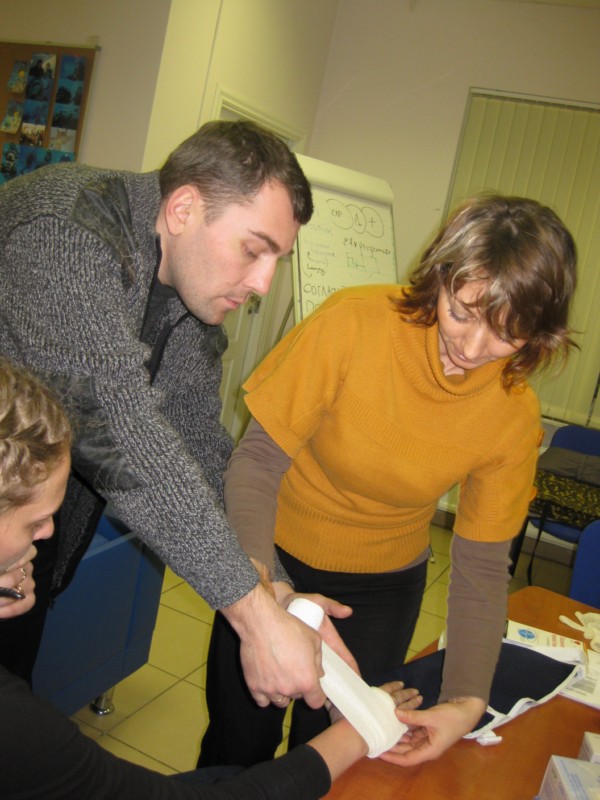 EFR 17.01.2010