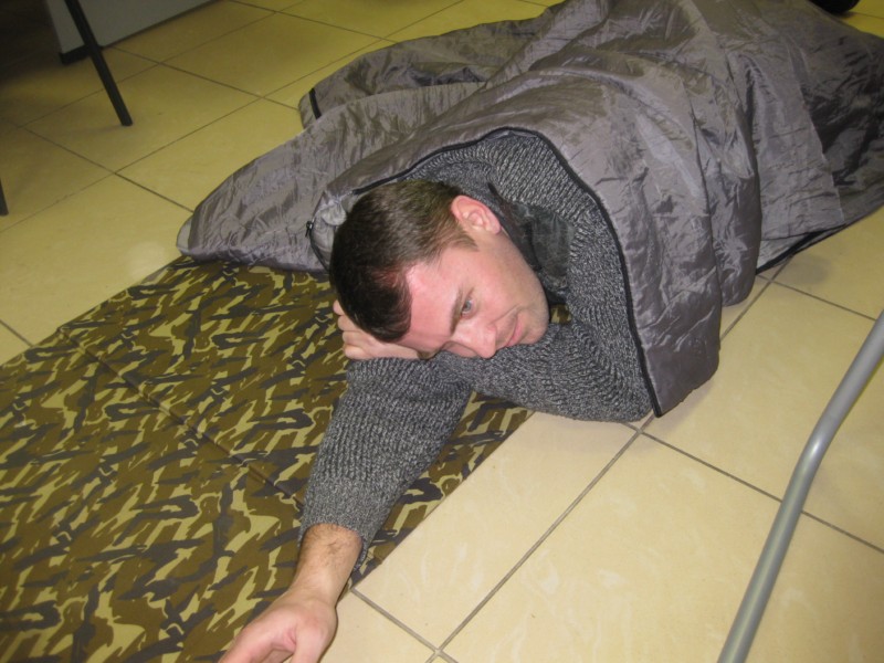 EFR 17.01.2010