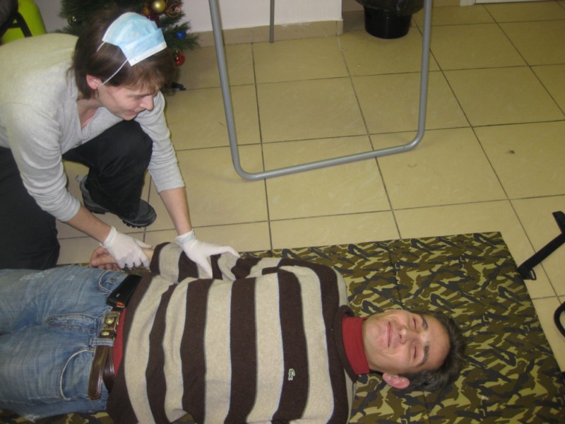 EFR 17.01.2010