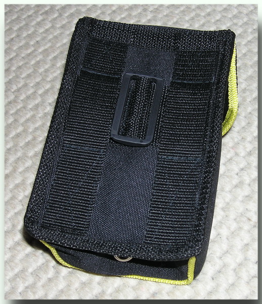 mp03-2 mp03-2
