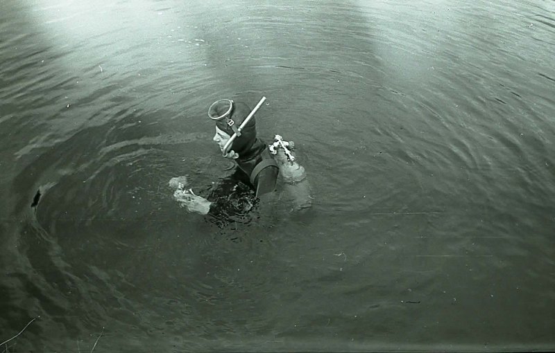 Малукса 25.04.91г. Перекур Малукса 25.04.91г. Перекур