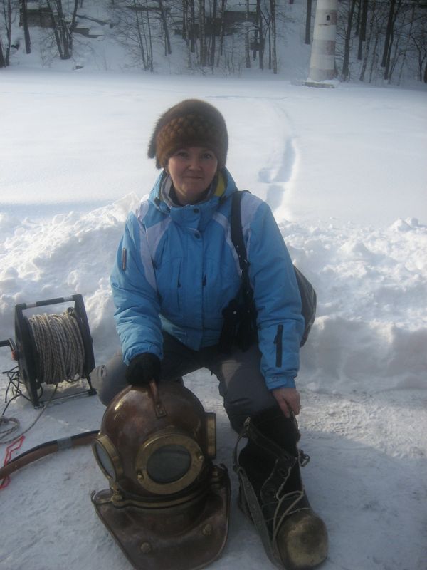 06.02.2010 06.02.2010