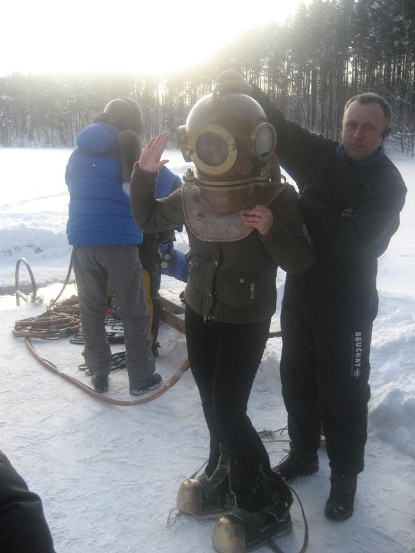 06.02.2010 06.02.2010