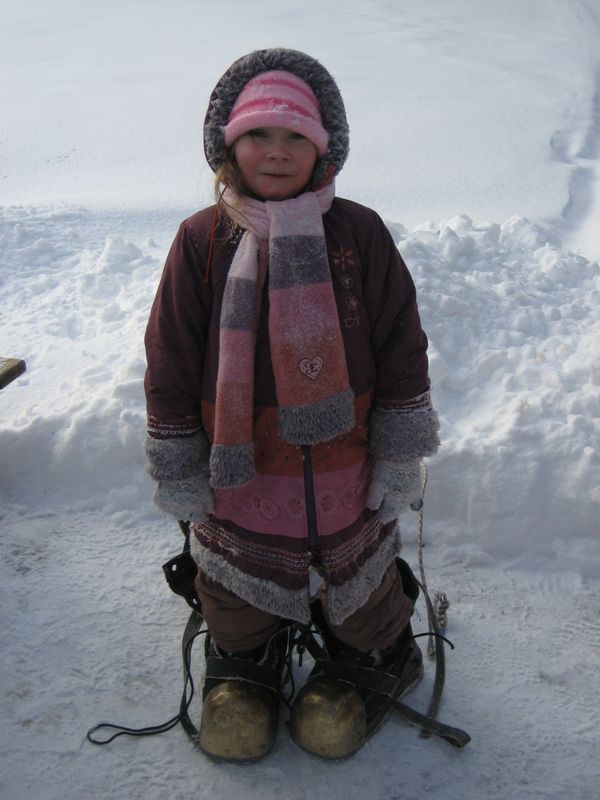 06.02.2010 06.02.2010