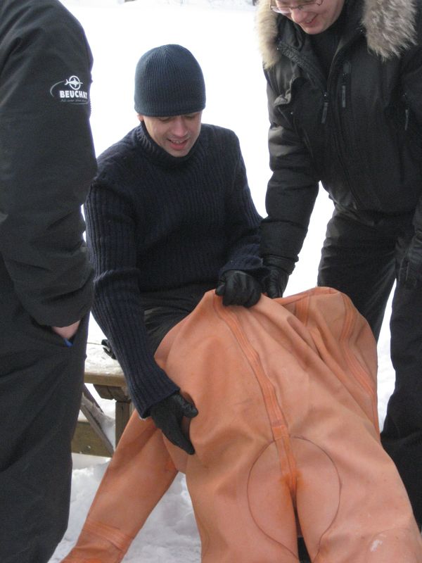 06.02.2010 06.02.2010