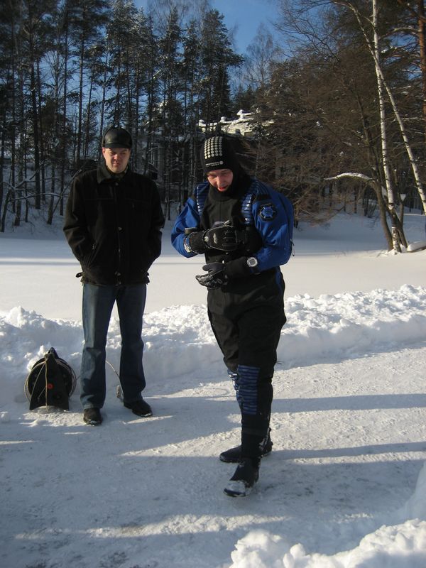 06.02.2010 06.02.2010