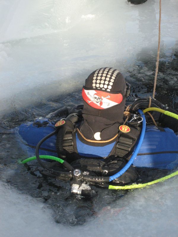 06.02.2010 06.02.2010