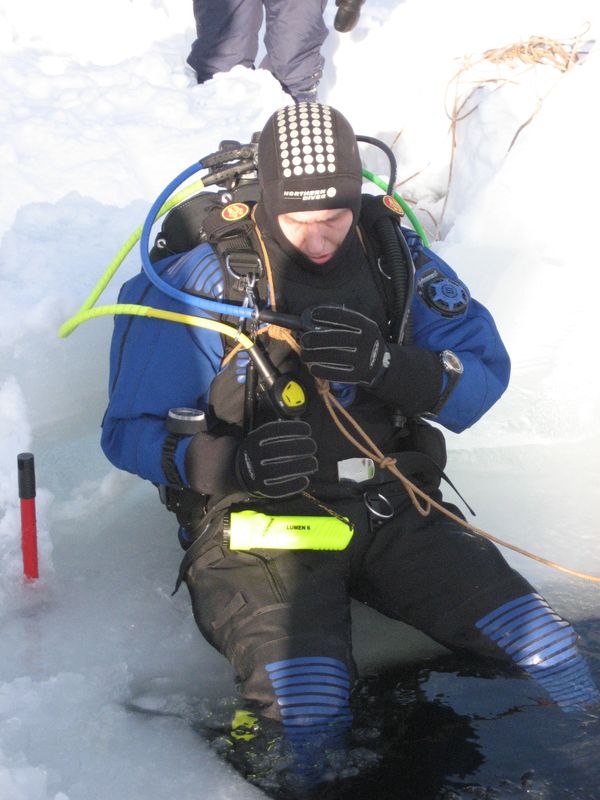 06.02.2010 06.02.2010