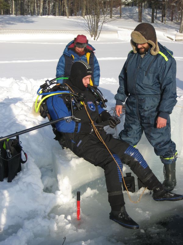 06.02.2010 06.02.2010