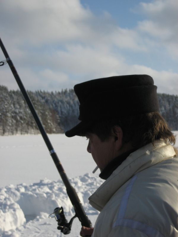 06.02.2010 06.02.2010