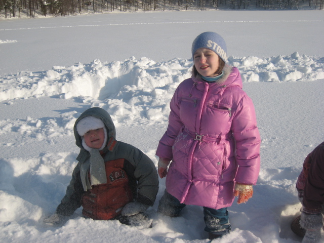 06.02.2010