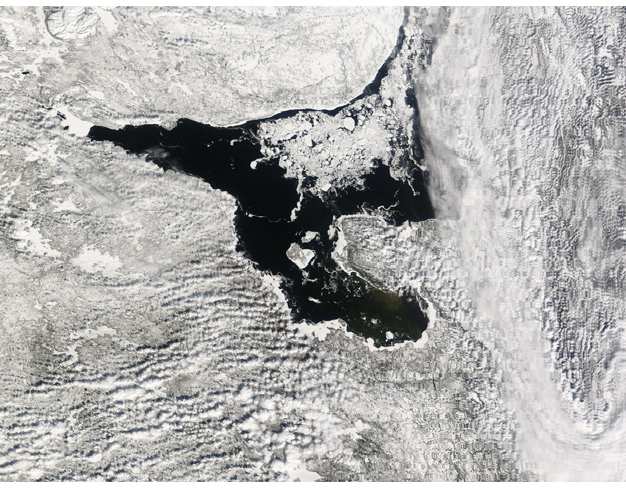 Белое 09.04.07