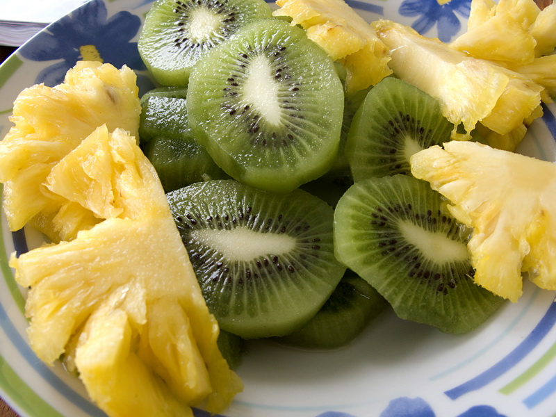 Маврикий Маврикий