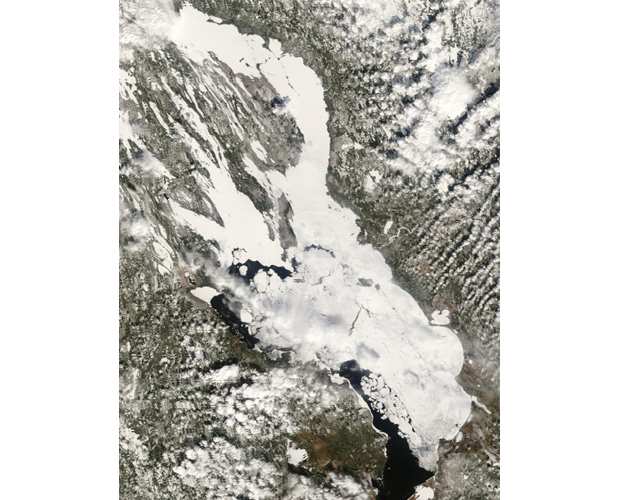 Онега 10.04.07 Онега 10.04.07