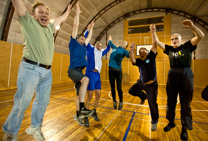 Цвелодубово. 12 - 14 февраля 2010 Цвелодубово. 12 - 14 февраля 2010