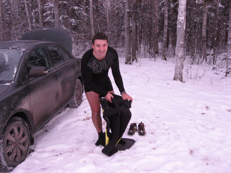 Владимир Дмитриев (1978-2009гг) Владимир Дмитриев (1978-2009гг)