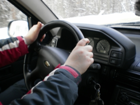 Авроровец на день всех влюбленных Авроровец на день всех влюбленных