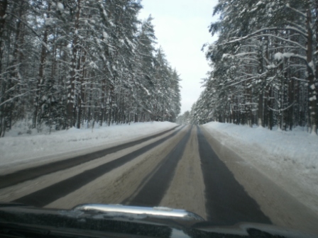 Авроровец на день всех влюбленных Авроровец на день всех влюбленных