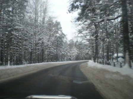 Авроровец на день всех влюбленных Авроровец на день всех влюбленных