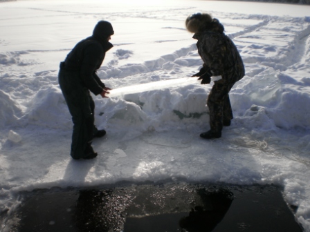 Авроровец на день всех влюбленных Авроровец на день всех влюбленных