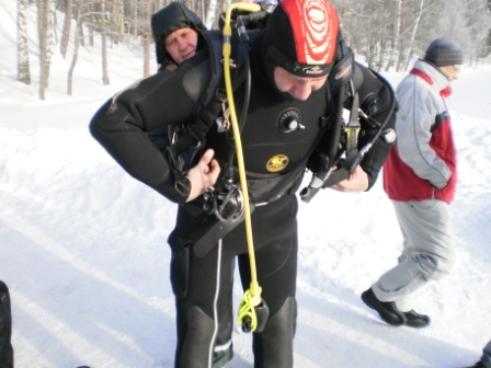 Авроровец на день всех влюбленных Авроровец на день всех влюбленных