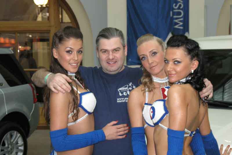 ЗД 2010