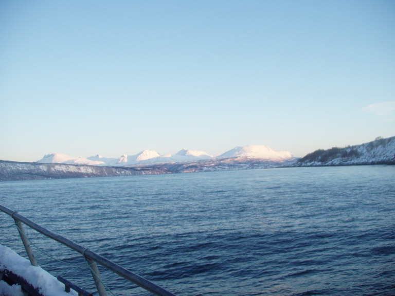 Narvik1