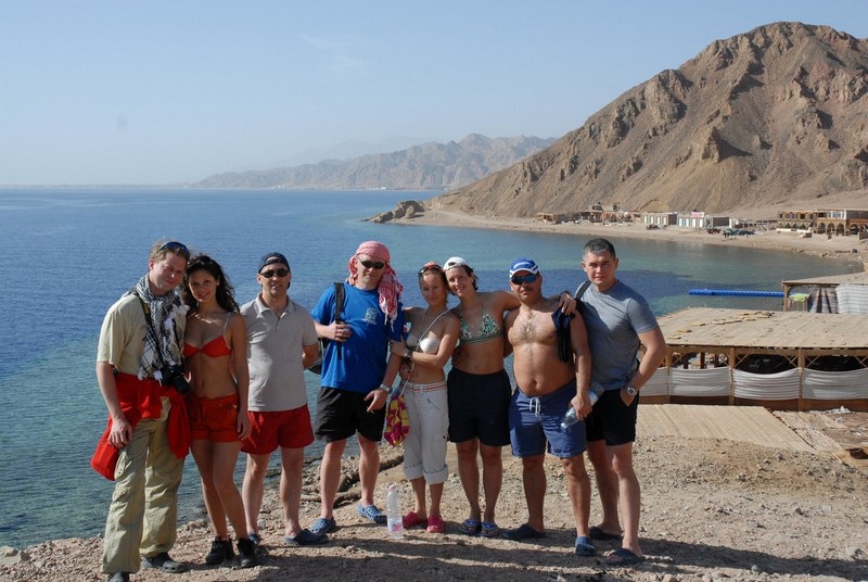 Дахаб 022010 Дахаб 022010