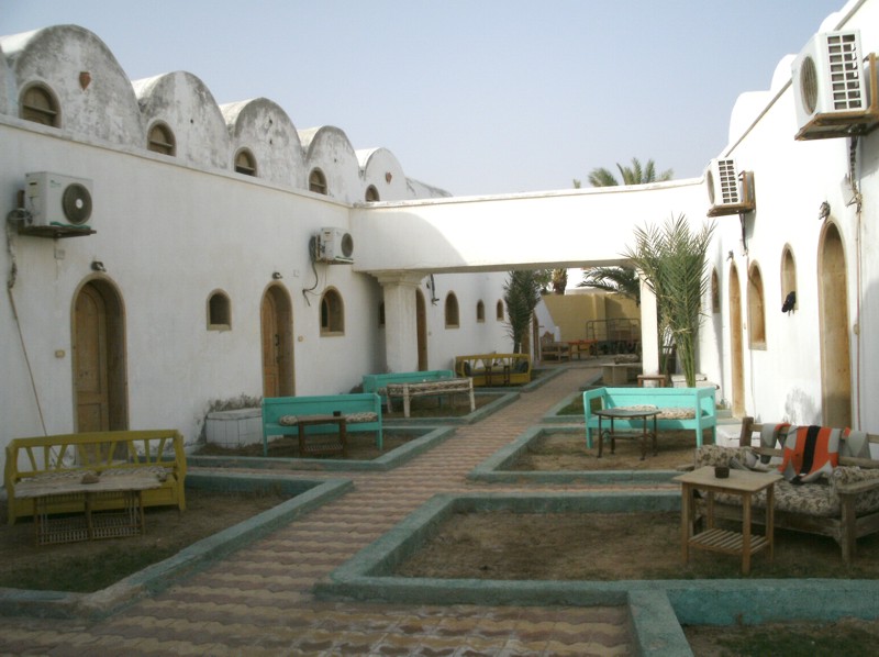 Дахаб 23 февраля Дахаб 23 февраля