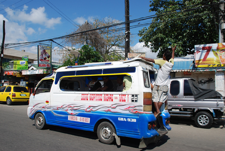 Маршрутка Маршрутка