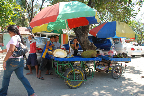 фрукты1 фрукты1