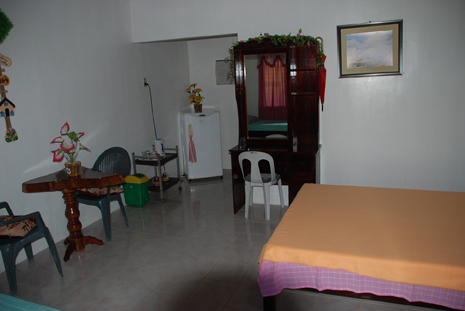 Фазенда1 Фазенда1