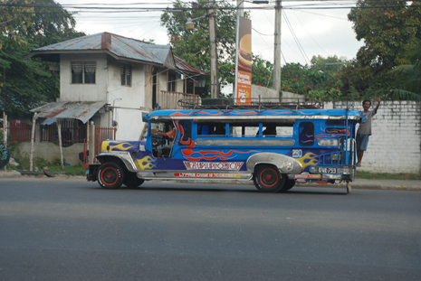 Маршрутка 3 Маршрутка 3