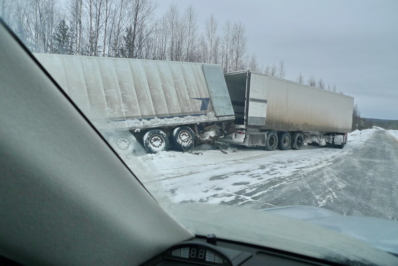 трасса М-18 трасса М-18