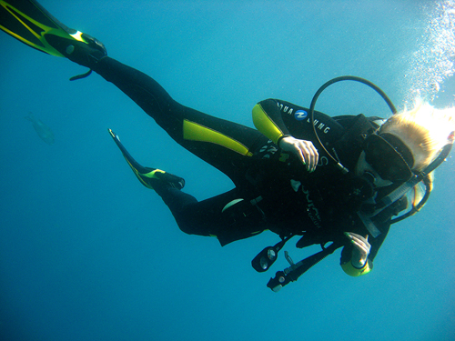 черепашки -ниндзя спешат на помощь=)) черепашки -ниндзя спешат на помощь=))