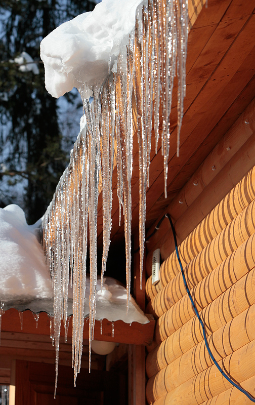 Белое море. Полярный круг. Март 2010 Белое море. Полярный круг. Март 2010